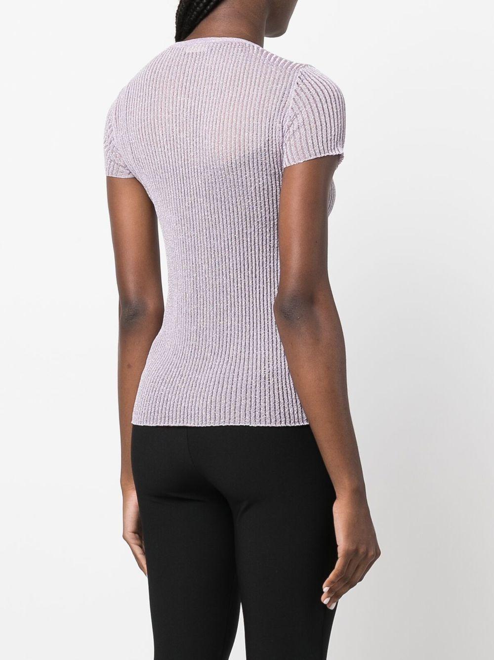 L13122 L1334 GLICINE ROBERTO COLLINA