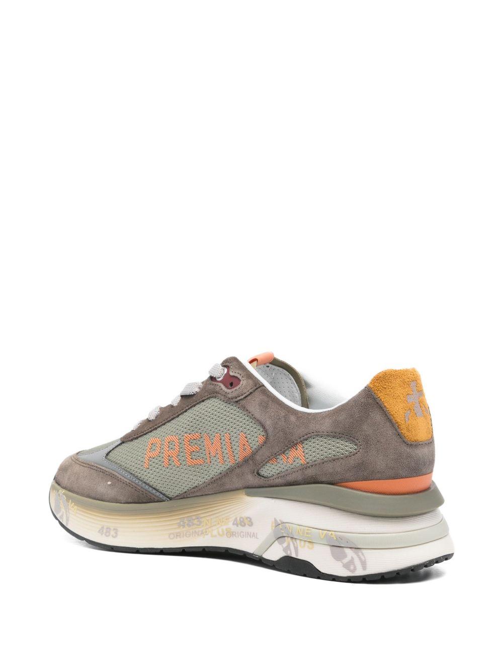 MOERUN 7871 PREMIATA