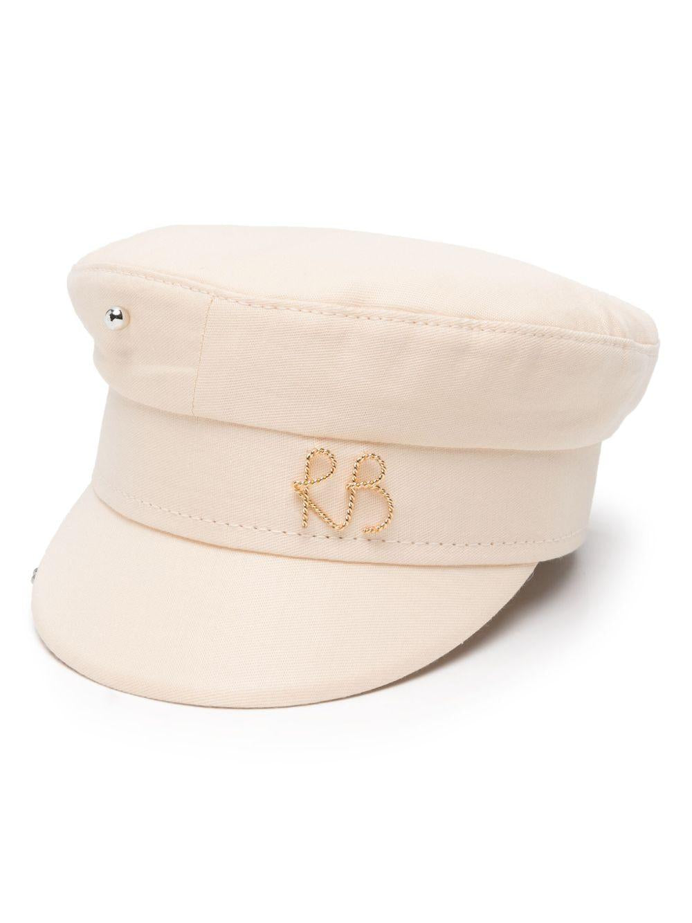 KPCVLPRSM IVORY RUSLAN BAGINSKIY