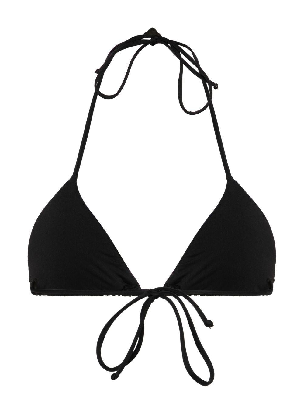 ANNABELLE01068F STRASS 00 MC2 SAINT BARTH