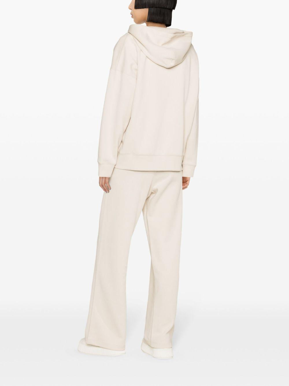 BADIAMM13001 001 MILK S MAX MARA