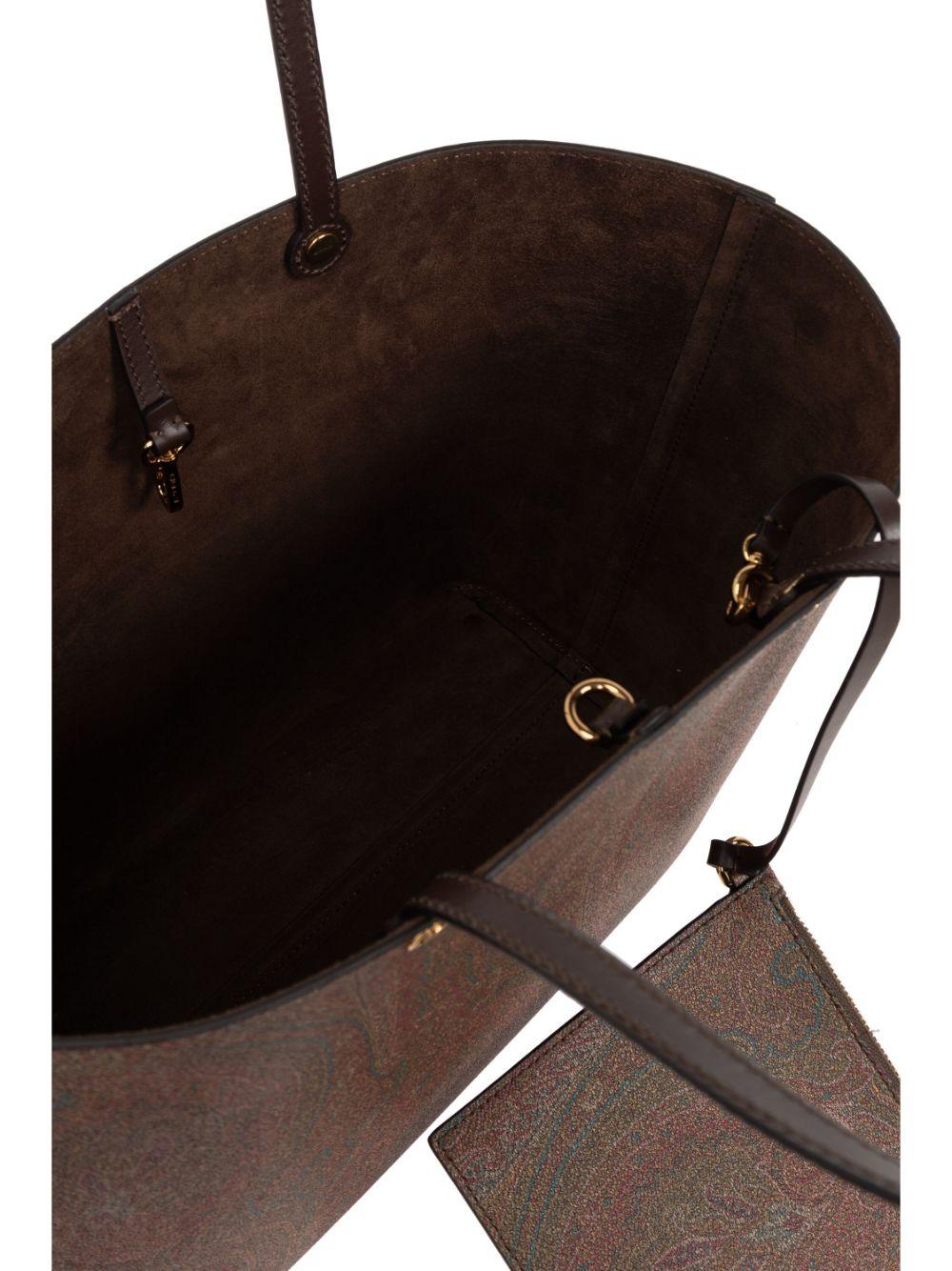 WP1D0024AA001 M0019 ETRO