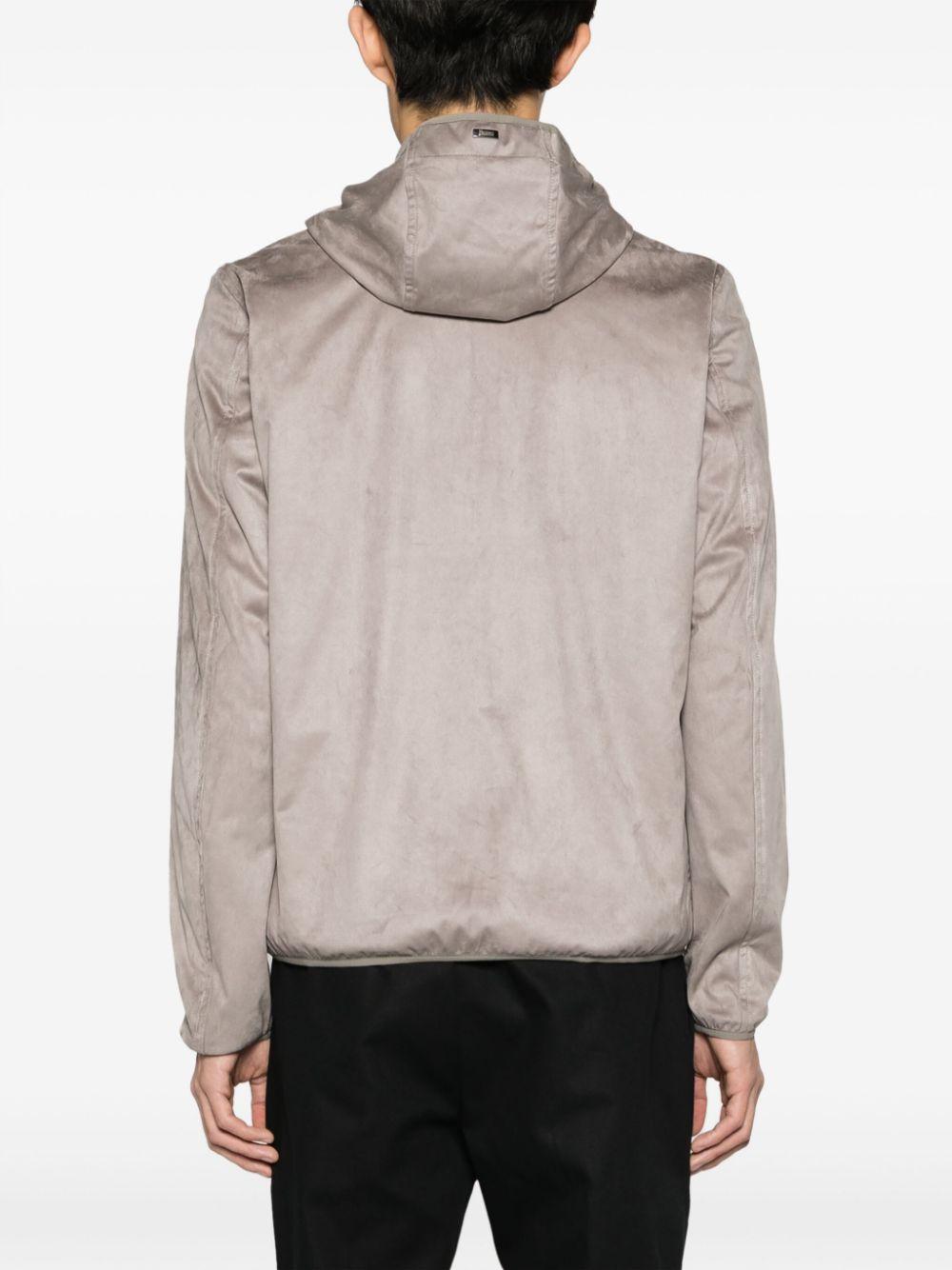 GI000406U12454 2600 TORTORA HERNO