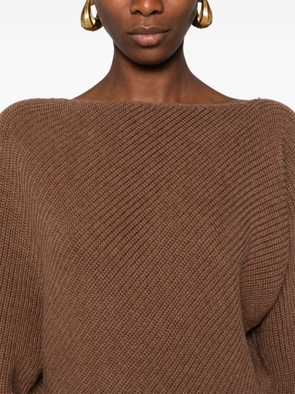 242G09155703 0097 MARRONE PHILOSOPHY DI LORENZO SERAFINI