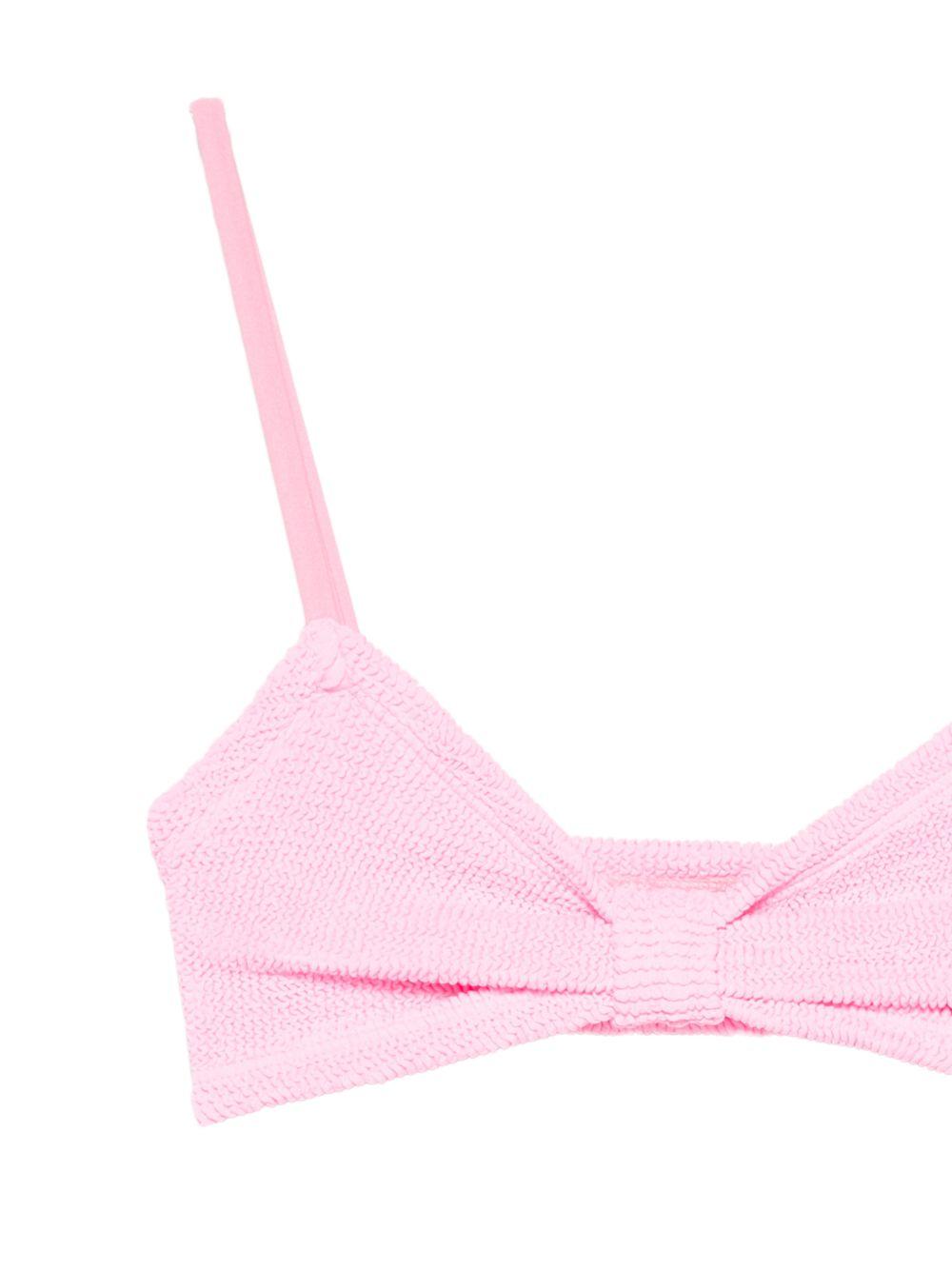 Alicia Bikini BALICIACR BUBBLEGUM HUNZA G