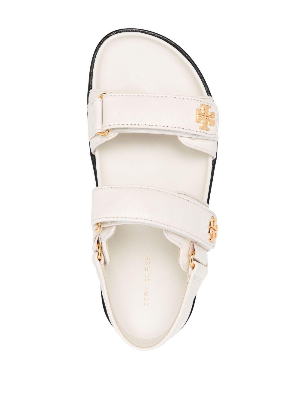144328 104 IVORY TORY BURCH