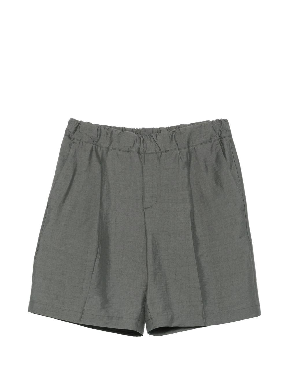 Tony Otax Shorts 26S38 9172 VERDE COSTUMEIN