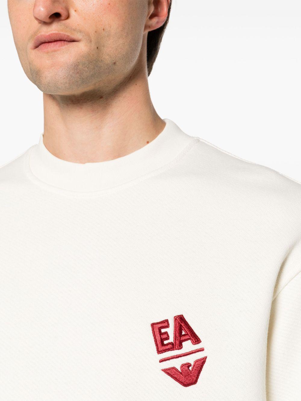 3D1MEC1JODZ 0158 EMPORIO ARMANI