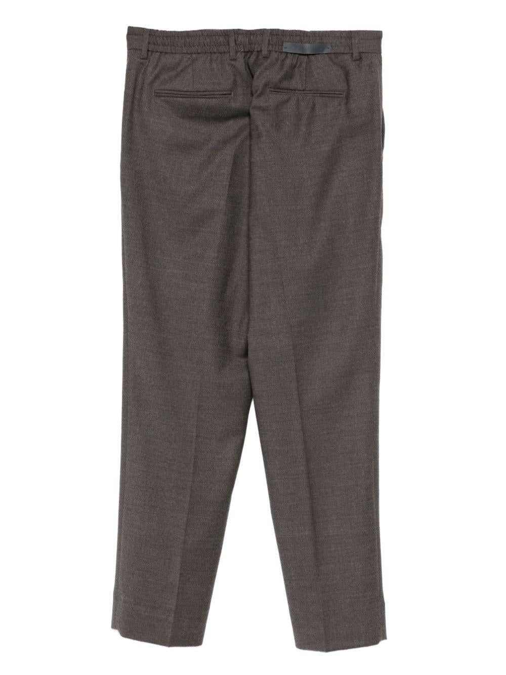 PALOMAW400120 43 BRIGLIA 1949