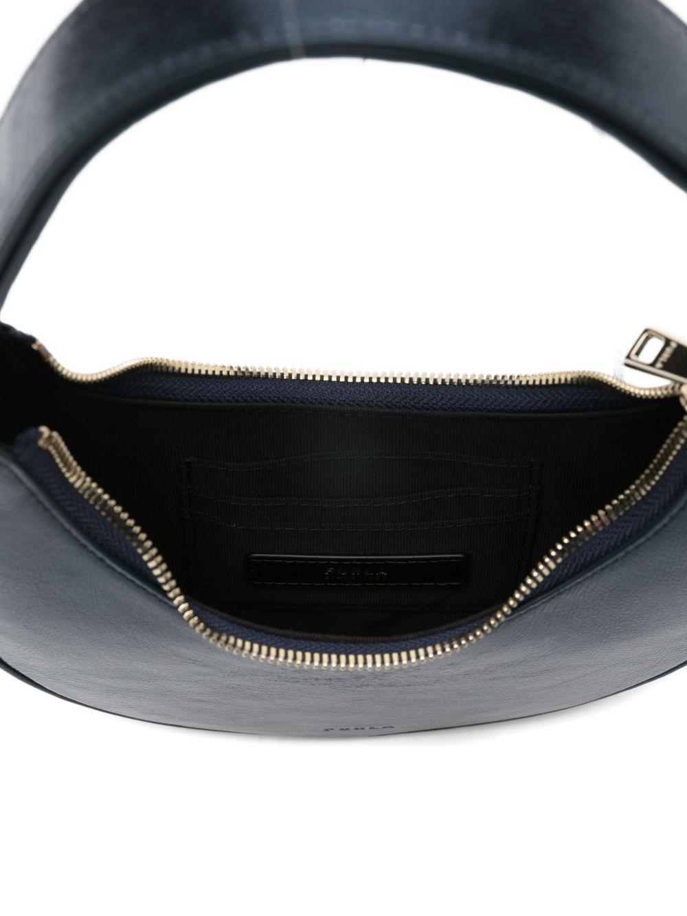 WE00649BX4150 GU000 GRIGIO BLUE FURLA