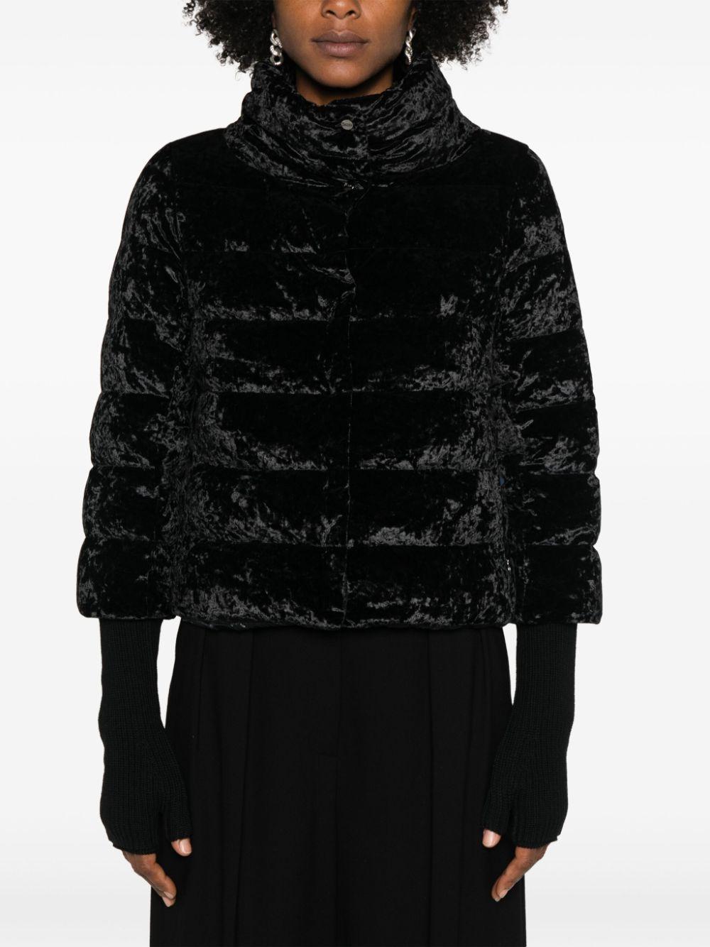 PI001961D12639S 9300 NERO HERNO