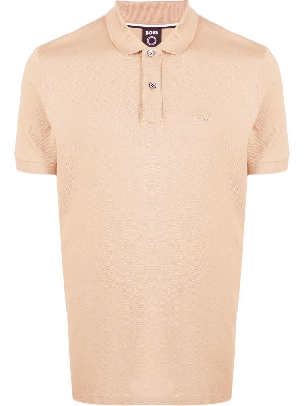 50468301 260 MEDIUM BEIGE BOSS