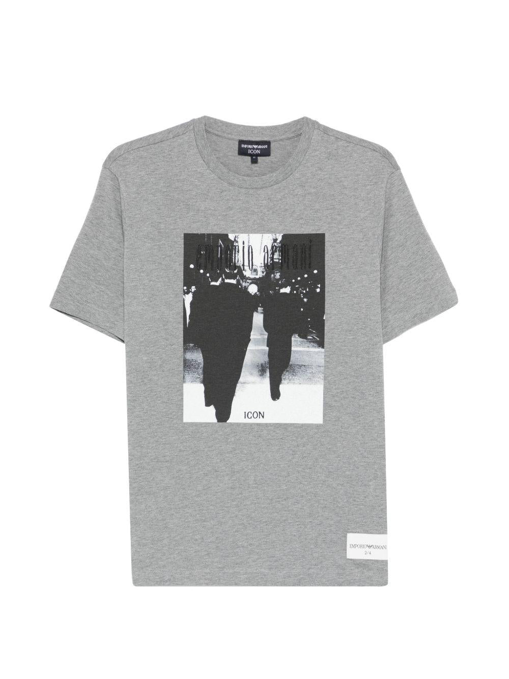 EM004671AF23759 F80042 EMPORIO ARMANI