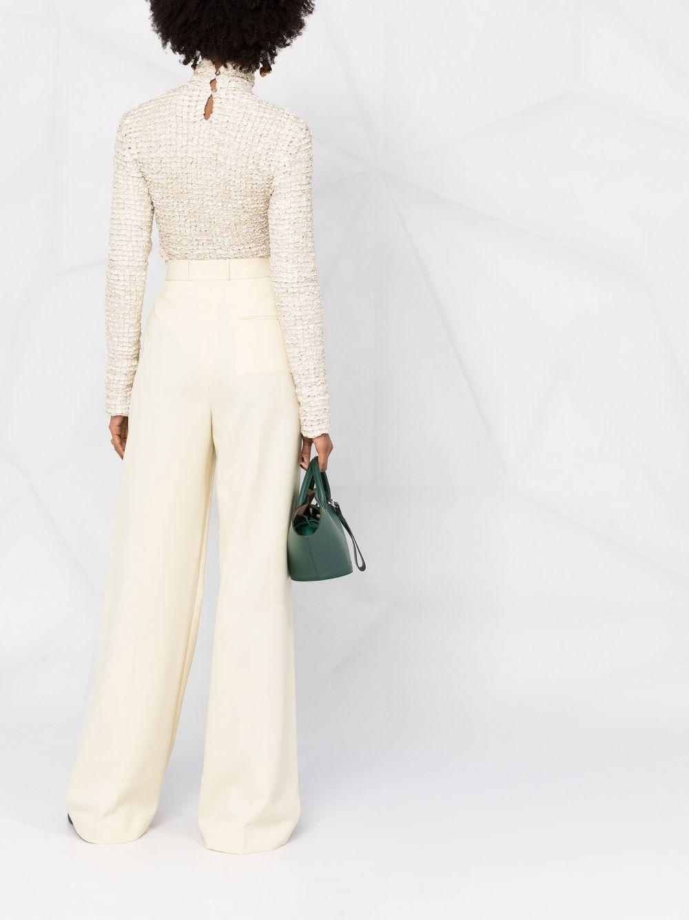 P00071 H1007 SAND DEL CORE