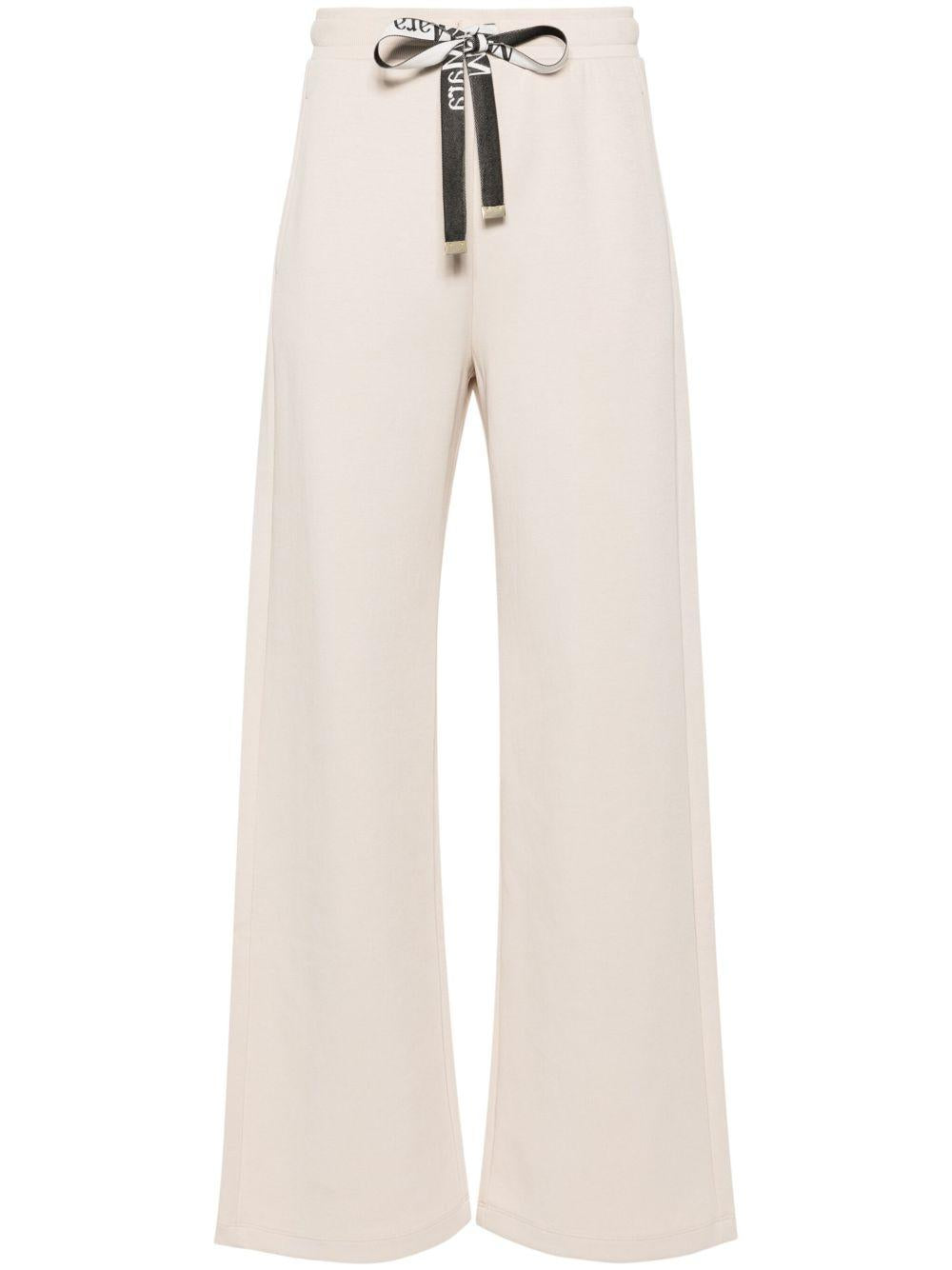 BADIAMM13001 001 MILK S MAX MARA