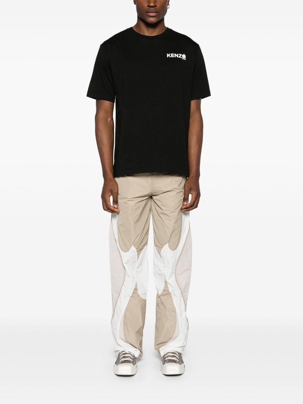 FE65TS4714SG 99J NOIR KENZO