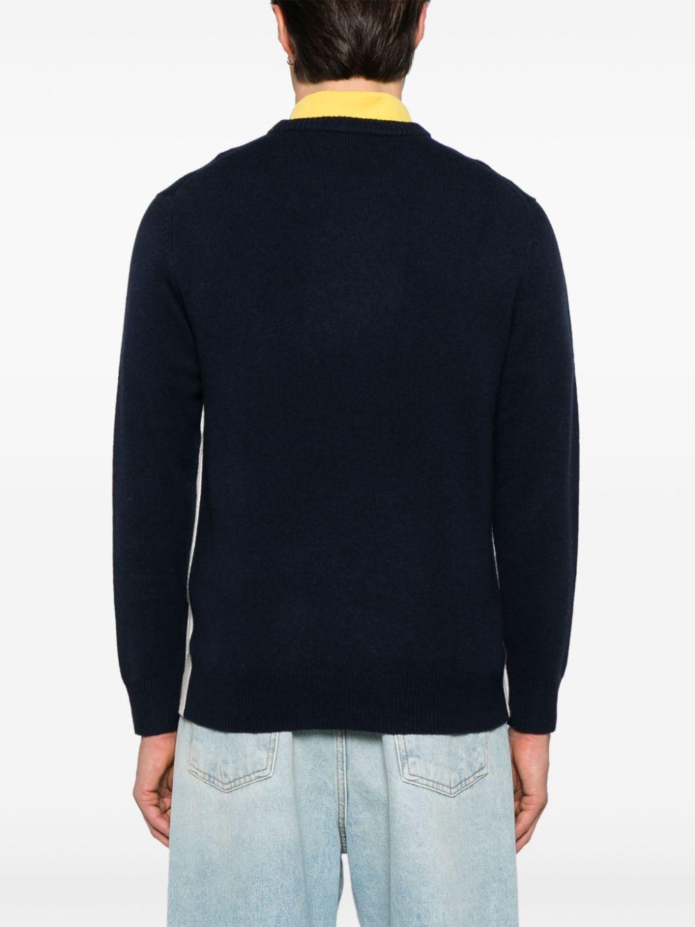 HERONC00301G SEXY SKI MC2 SAINT BARTH