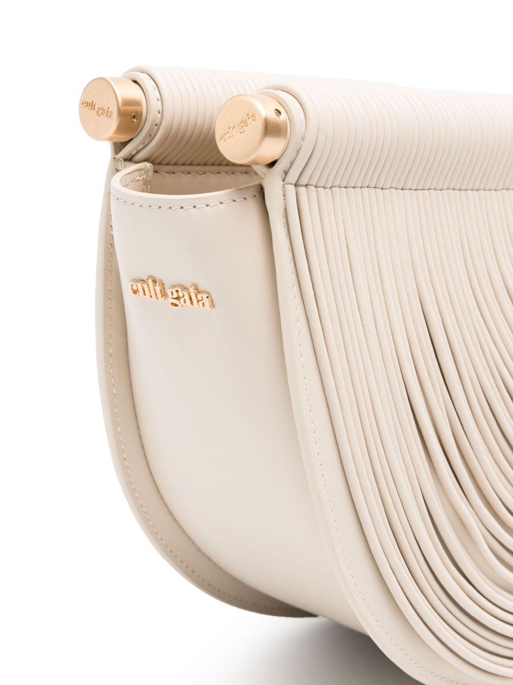 TH2464WV OFF WHITE CULT GAIA