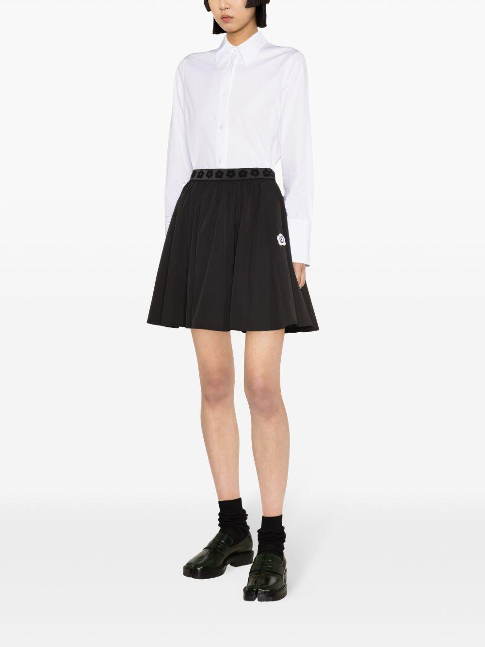 FE52JU2839FI 99 NOIR KENZO