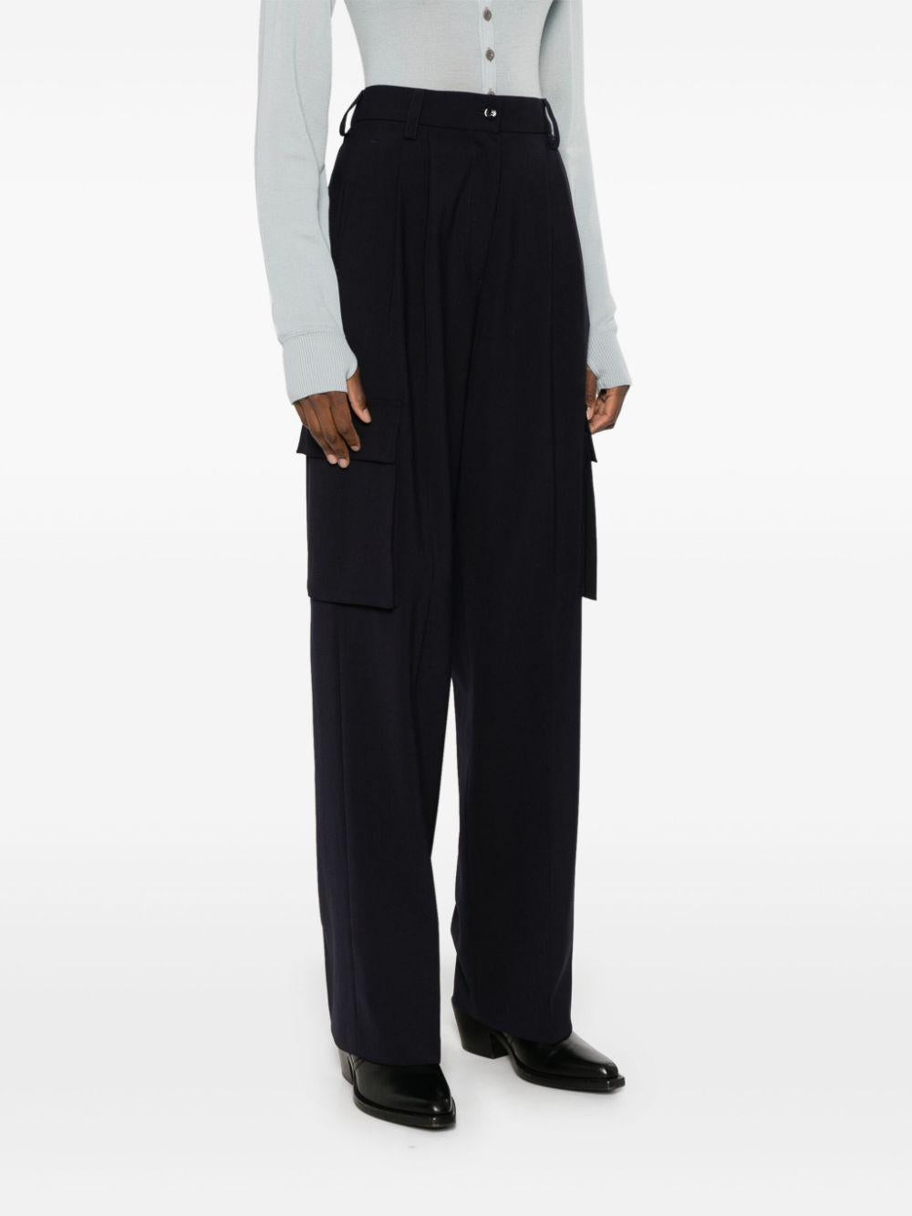 PT000066D12646 9200 BLUE HERNO