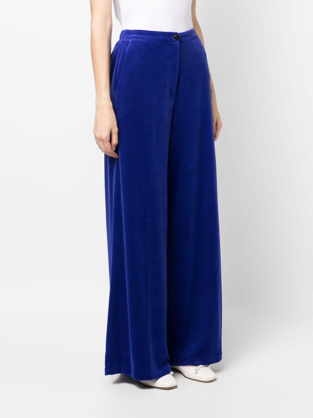 10614 5100 BLEU FORTE FORTE