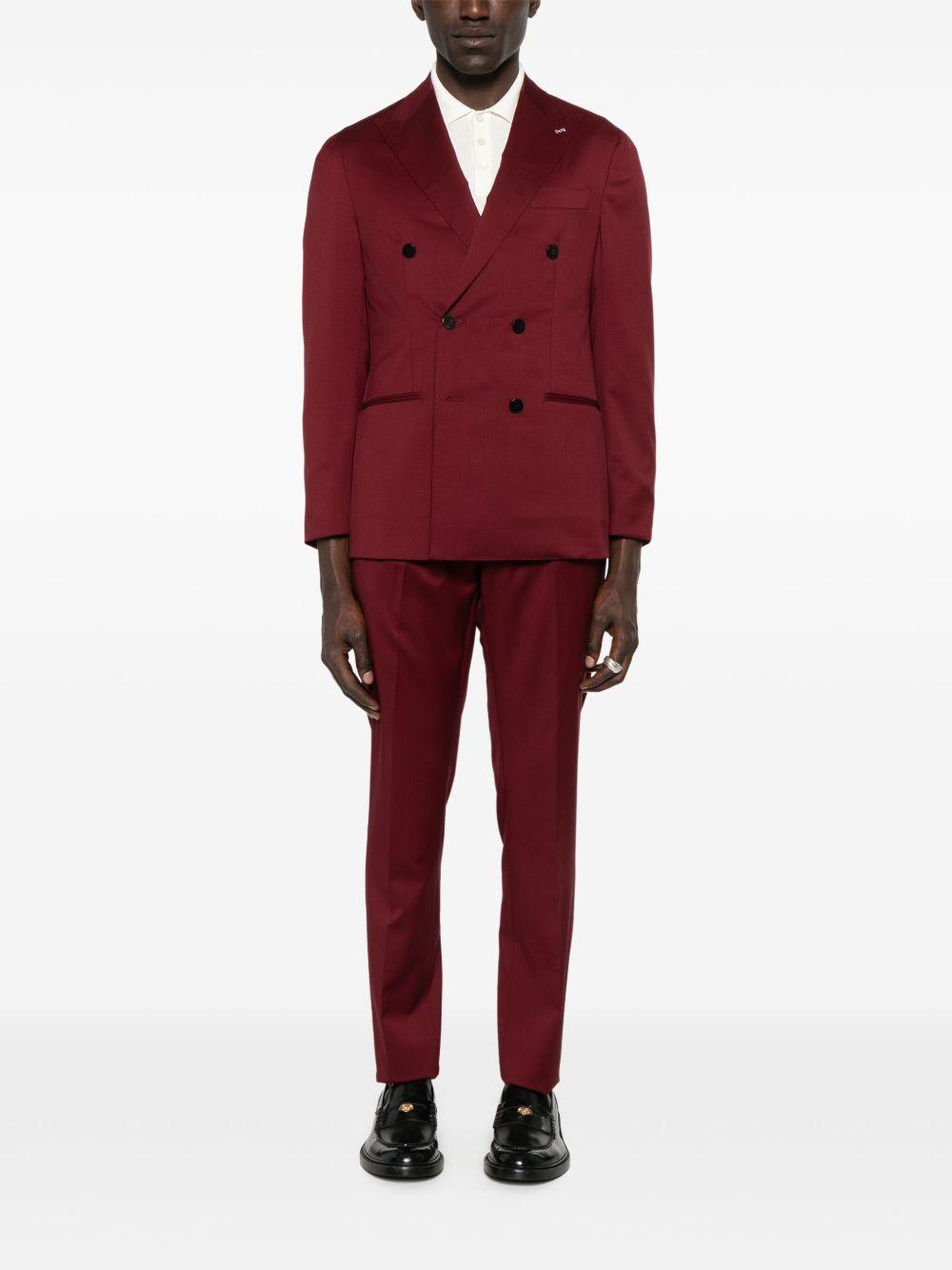 5711318028 005 SAPIO