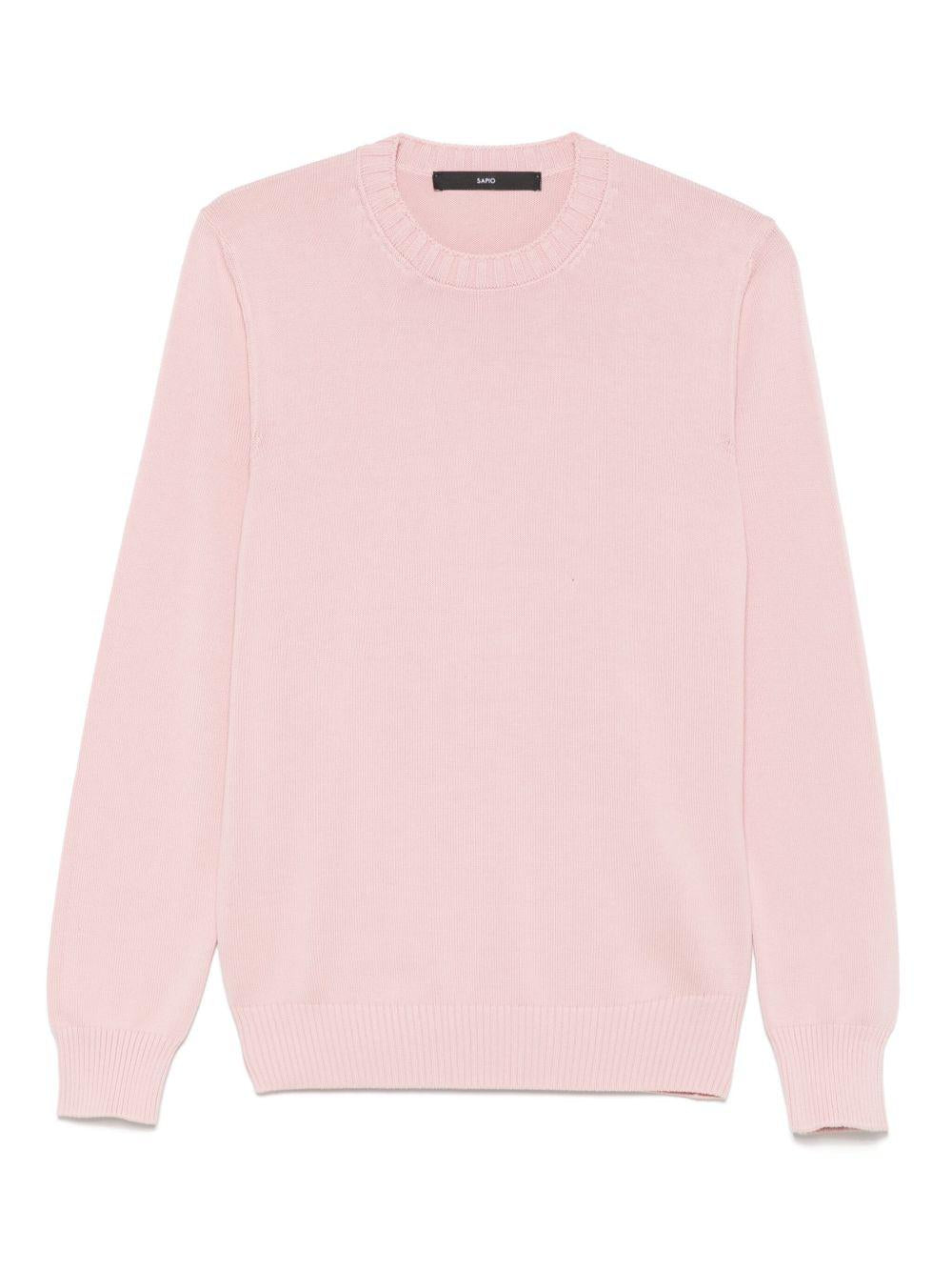 2310718136 216 SAPIO