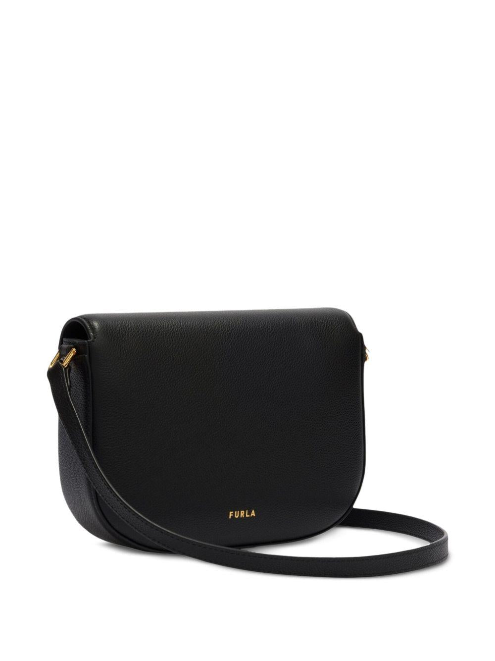 Moonlight S WB01887BX3036 O6000 NERO FURLA