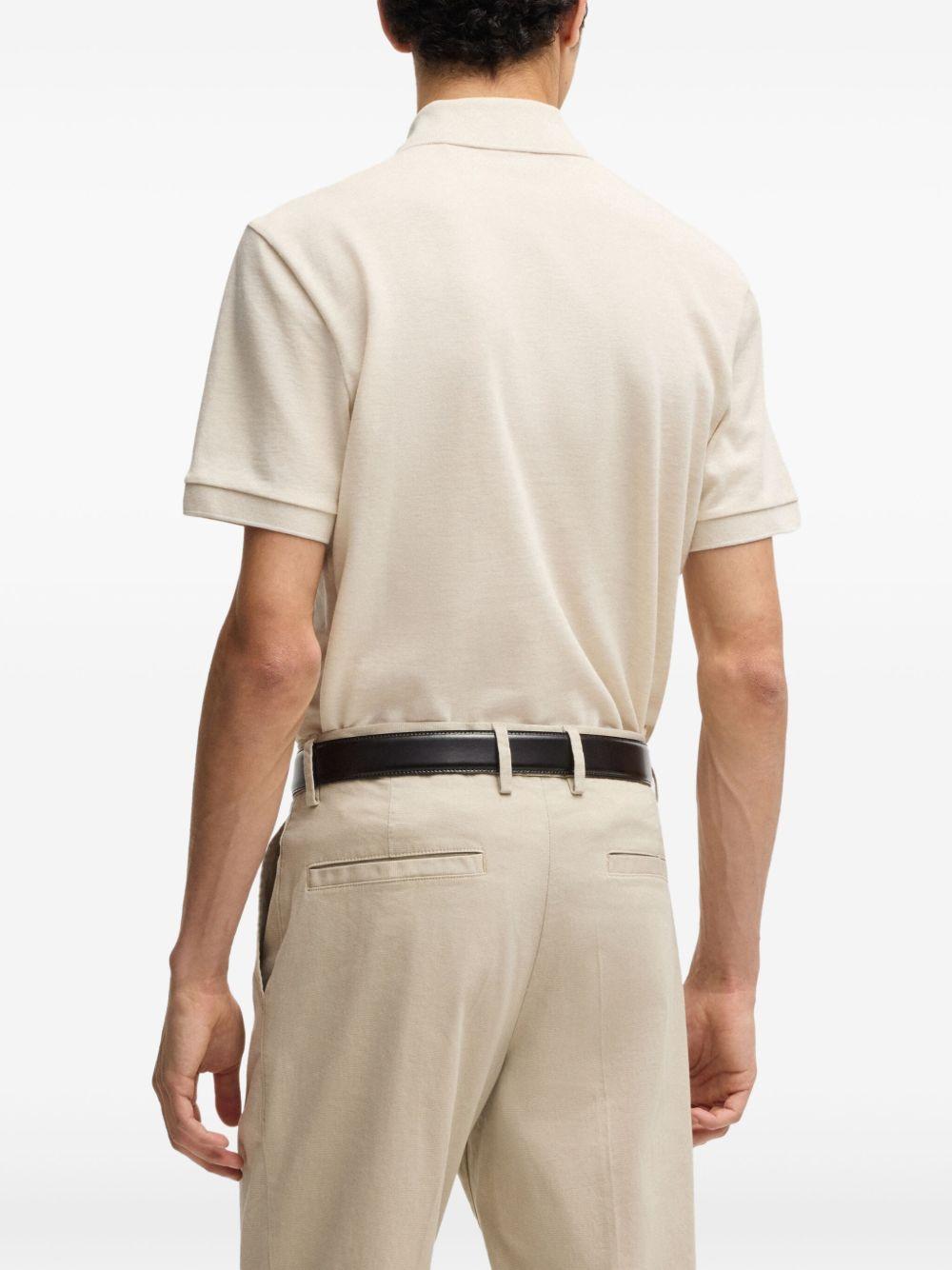 50468362 132 OPEN WHITE BOSS