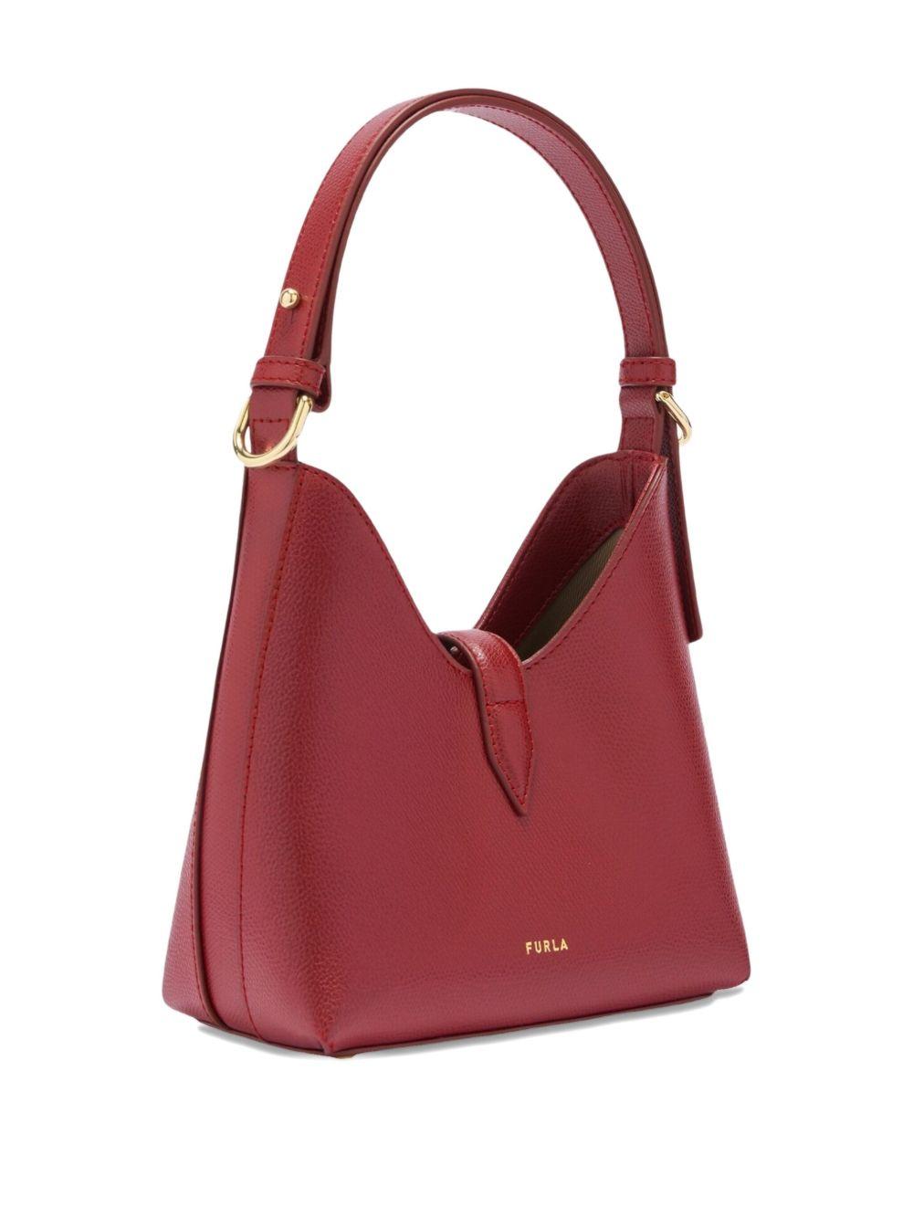 WE00820ARE000 CGQ00 CILIEGIA FURLA