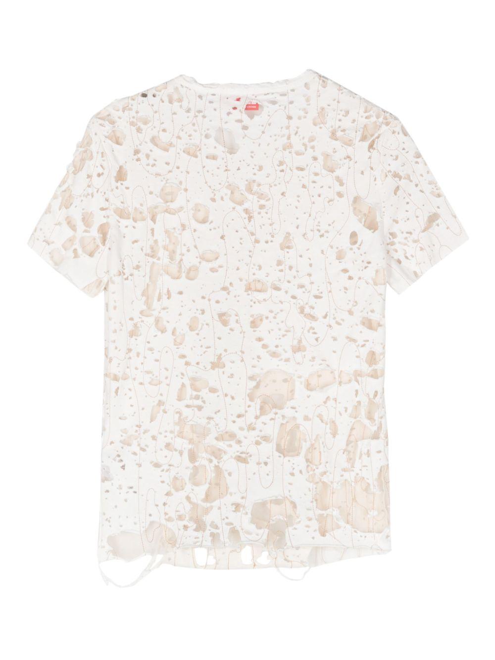 A138990ANAW 100 WHITE DIESEL