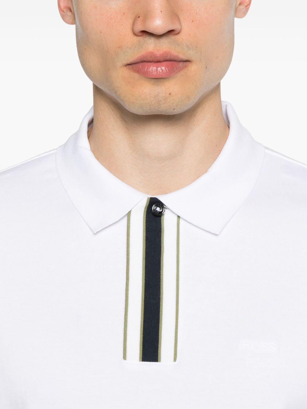 50486186 100 WHITE BOSS