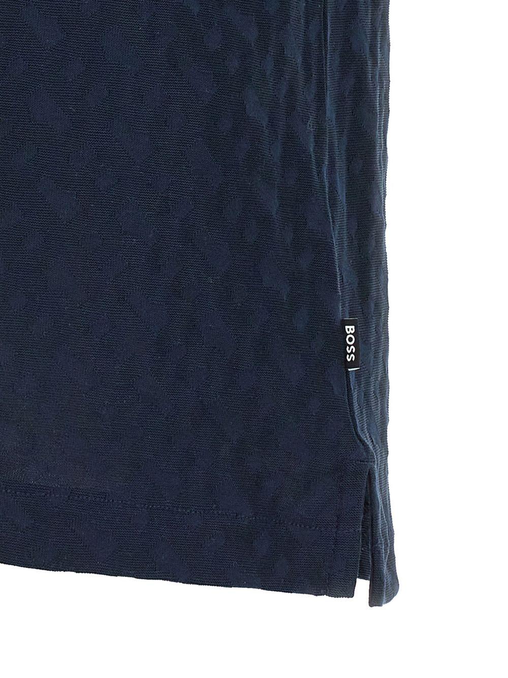 50537131 404 DARK BLUE BOSS