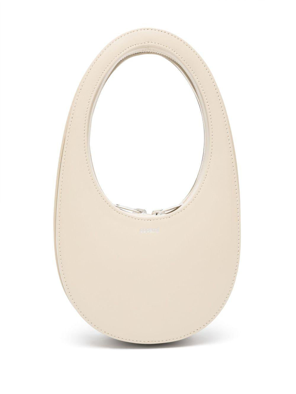 COPBA01BIS405C SAND COPERNI