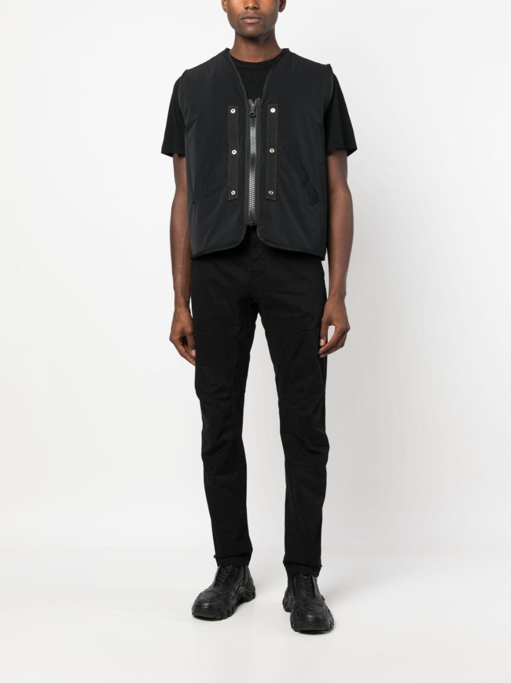 15CMPA118A005529G 999 BLACK CP COMPANY