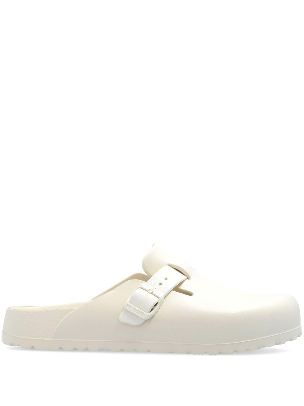 1027382 EGGSHELL BIRKENSTOCK