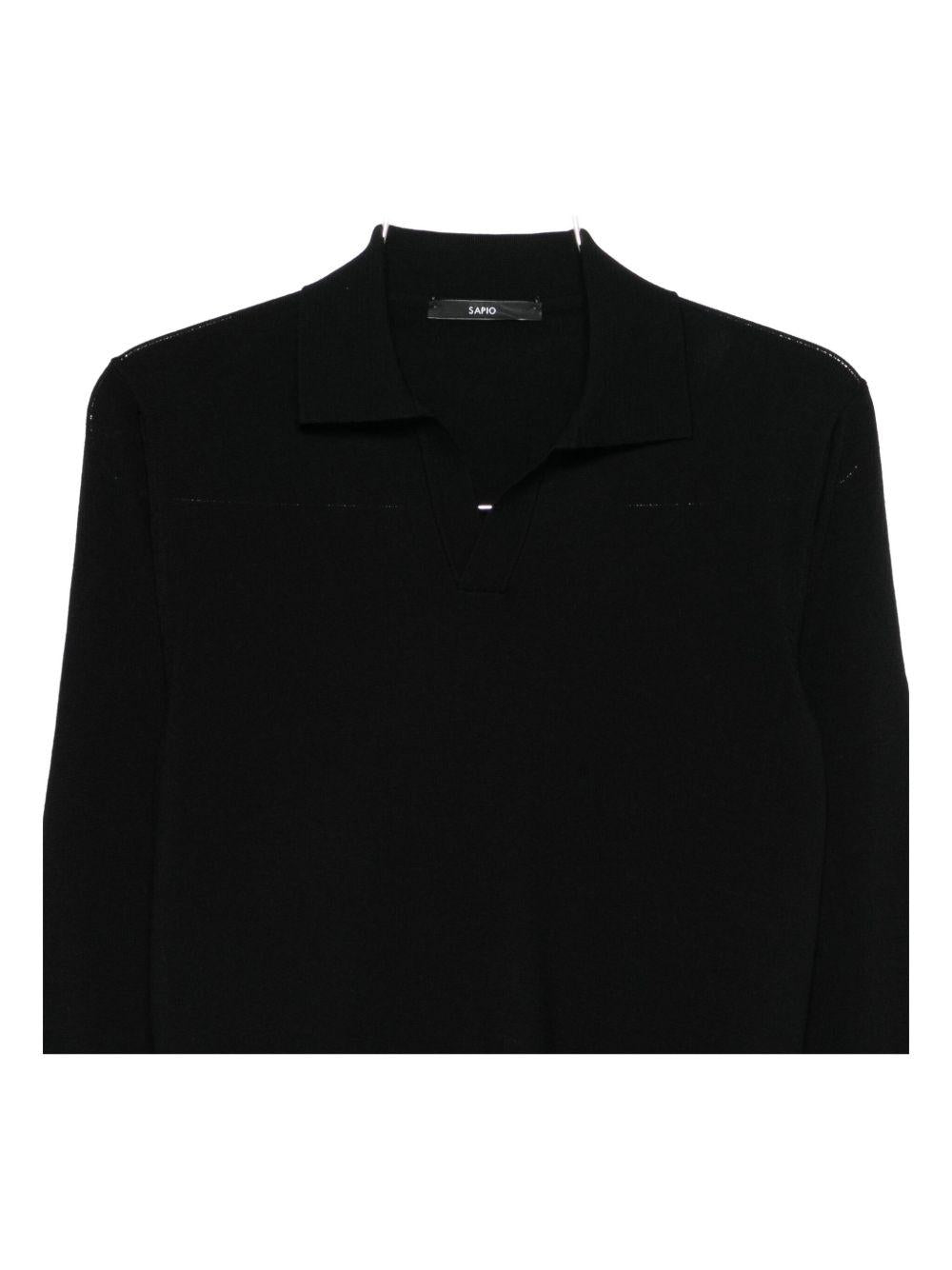 5718914813 099 SAPIO - Essentials