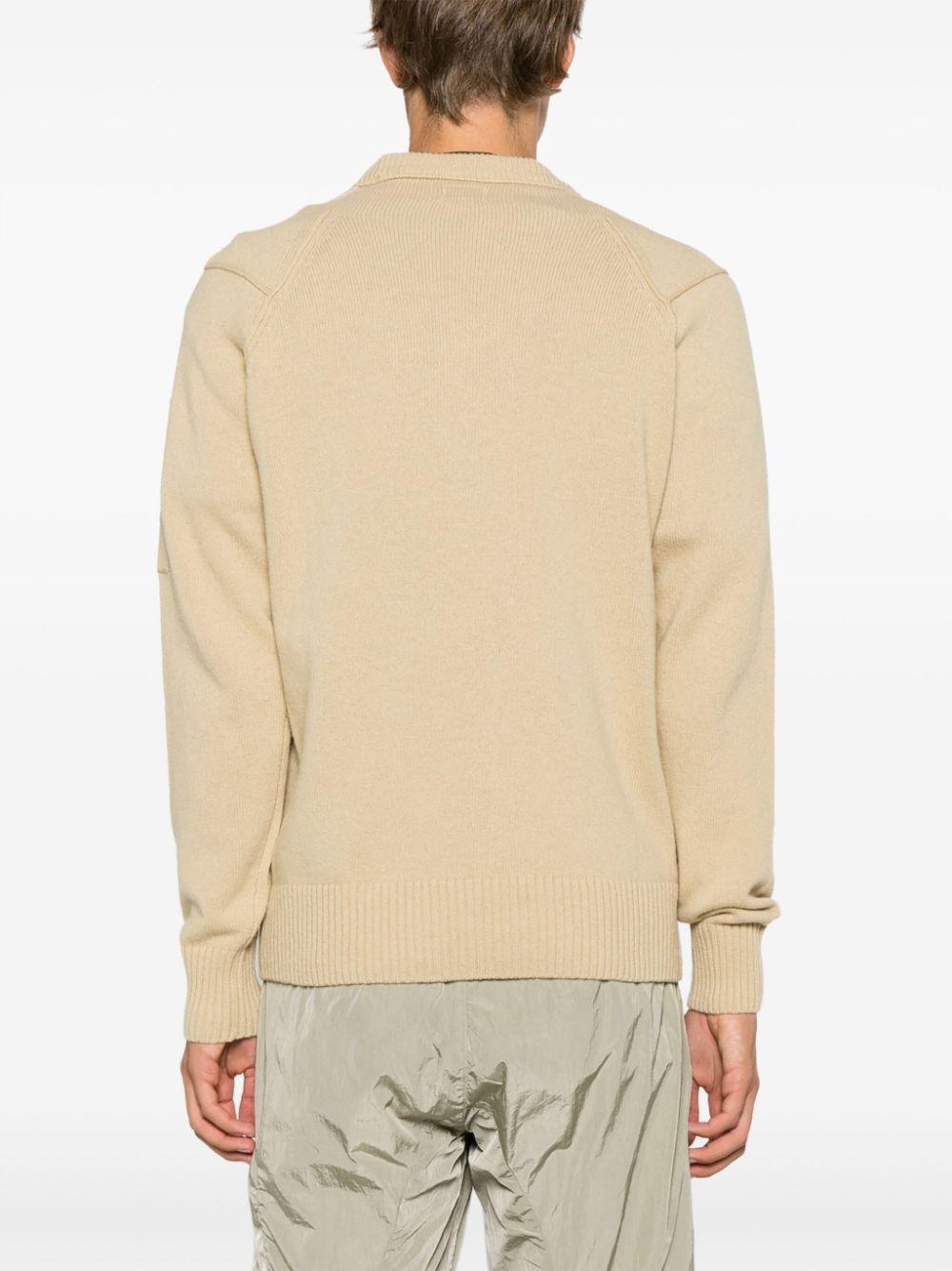 15CMKN087A005504A 317 MOJADE DESERT CP COMPANY