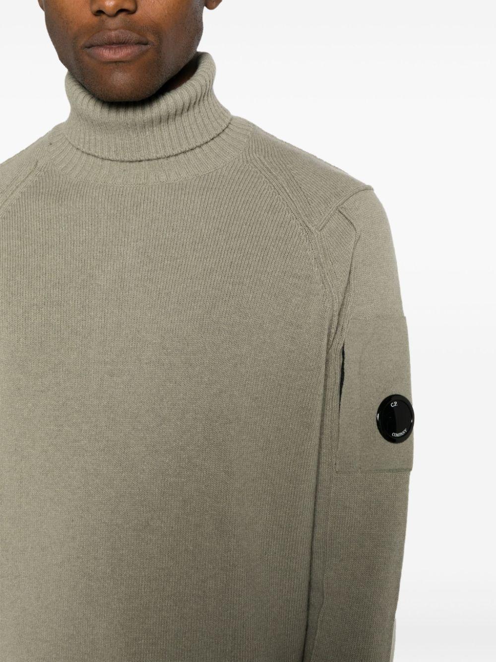 15CMKN088A005504A 335 SILVER SAGE CP COMPANY