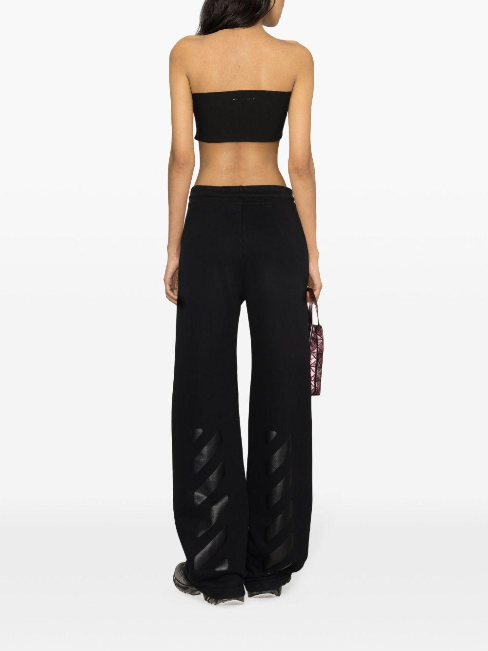 S62NC0151M13021 900 MM6 MAISON MARGIELA