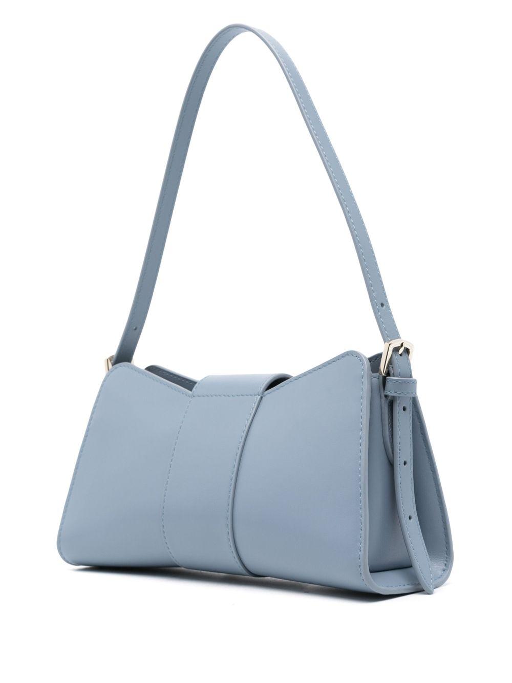 WB01112AX0733 2495S CELESTIAL FURLA