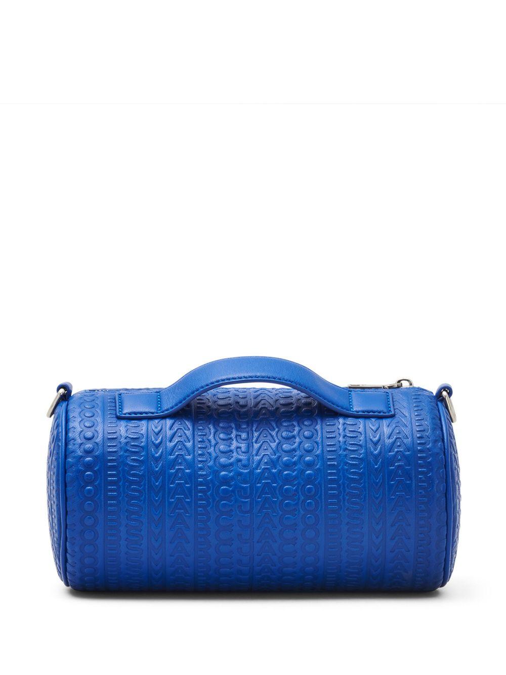 2R3HDF018H02 486 COBALT MARC JACOBS