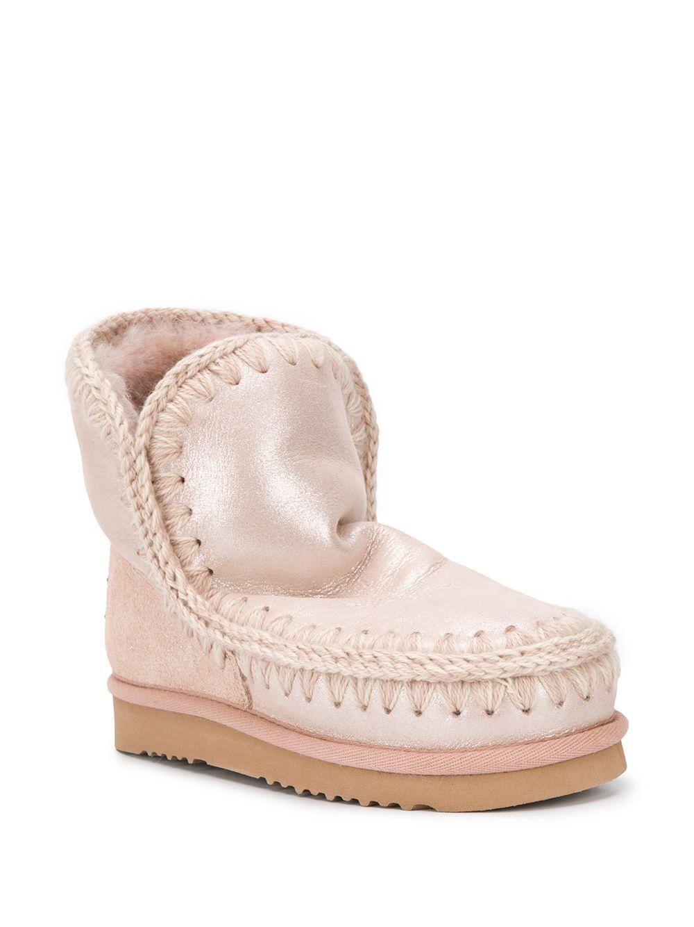 FW101001C MGROBE MOU