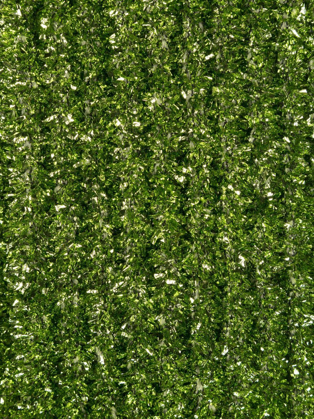 TESSEL9725 604 GREEN DRIES VAN NOTEN