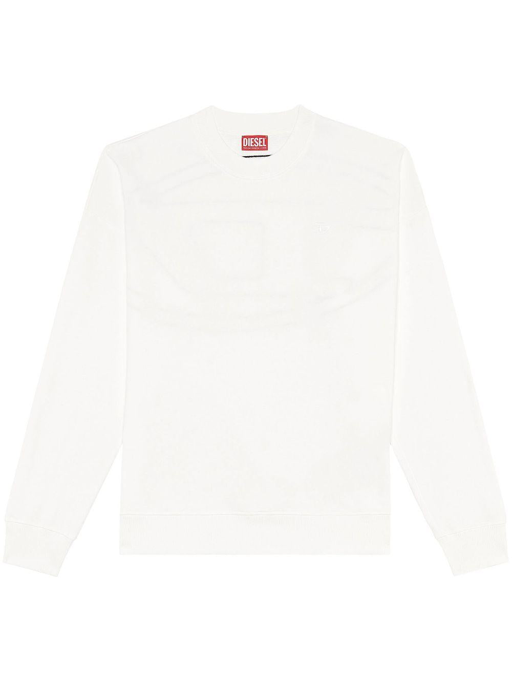 A113030GYCJ 141 WHITE DIESEL