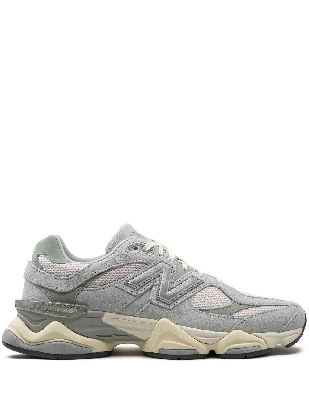 U9060SFB GRANITE NEW BALANCE