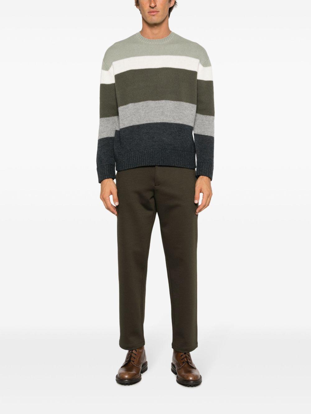 6R1MXU1MMDZ F523 EMPORIO ARMANI