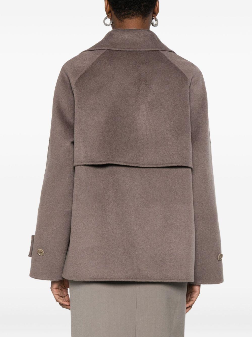 JF009394 2202 MUSHROOM JOSEPH