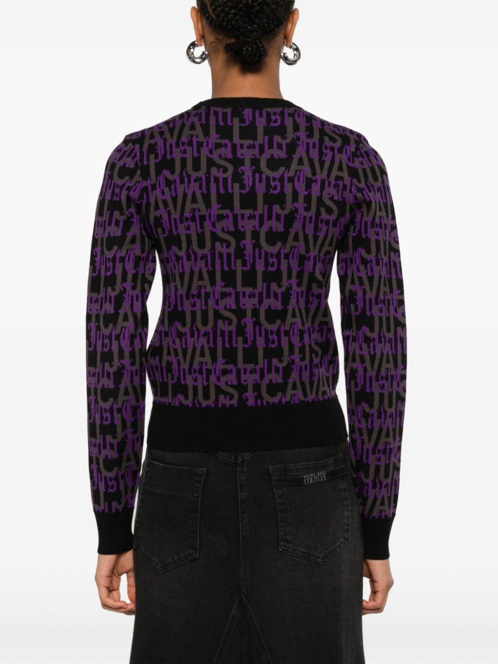 77PAFM04CMN77 348 GRAPE JUICE JUST CAVALLI