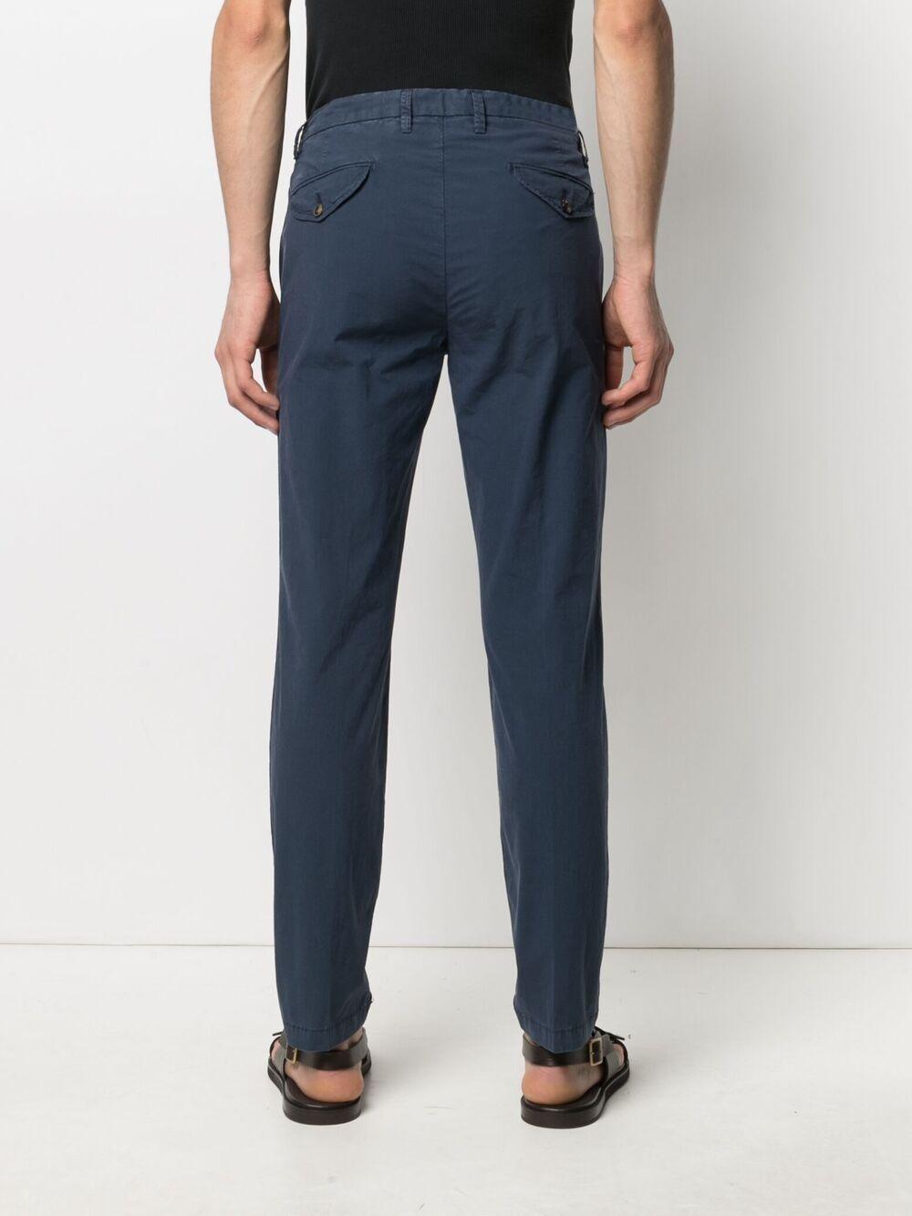 BG41321510 00591 BLUE CINA BRIGLIA 1949